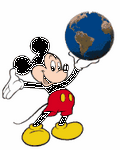 pic for Mickey