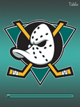 pic for Mighty