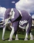 pic for Milka