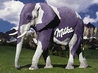 pic for Milka
