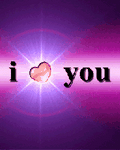 pic for Mobile