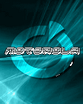 pic for Mobile