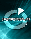 pic for Mobile