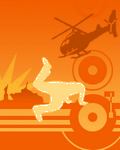 pic for Mobile