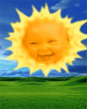 pic for Mobile