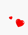 pic for Mobile