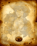 pic for Mobile