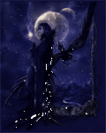 pic for Mobile