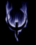 pic for Mobile