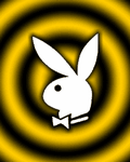 pic for Mobile
