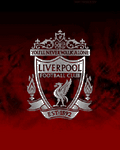 pic for Mobile