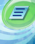 pic for Mobile