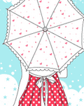 pic for Mobile