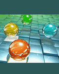pic for Mobile