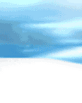 pic for Mobile