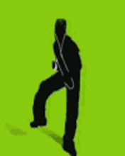 pic for Mobile