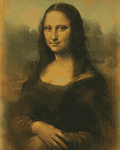 pic for Monalisa