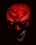 pic for Monster