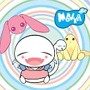 pic for Monya