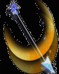 pic for Moon