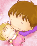 pic for MothersLove
