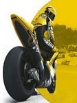 pic for MotoGP