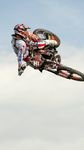 pic for Motorcycle-Jump-