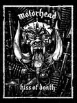 pic for Motorhead