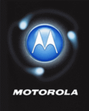 pic for Motorola