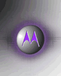 pic for Motorola