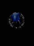 pic for Motorola