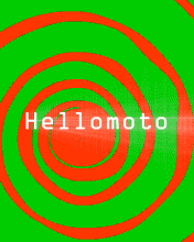 pic for Motorola