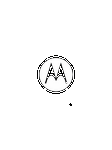 pic for Motorola