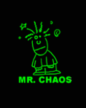 pic for Mr.Chaos