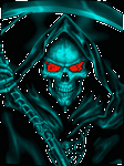 pic for Mr.Death