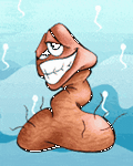 pic for Mr.Dick