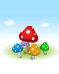 pic for Mushrooms