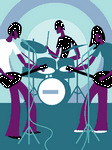 pic for Music
