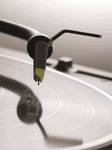 pic for Music