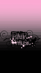 pic for Music