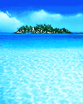 pic for NATURE