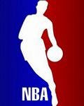 pic for NBA