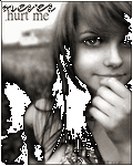 pic for NEVER