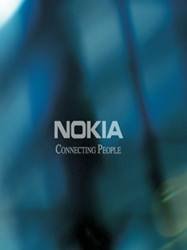 pic for NOKIA