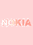 pic for NOKIA