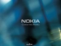 pic for NOKIA