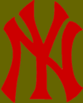 pic for NY