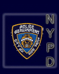 pic for NYPD