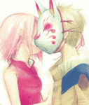 pic for NaruSaku