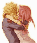 pic for NaruSaku